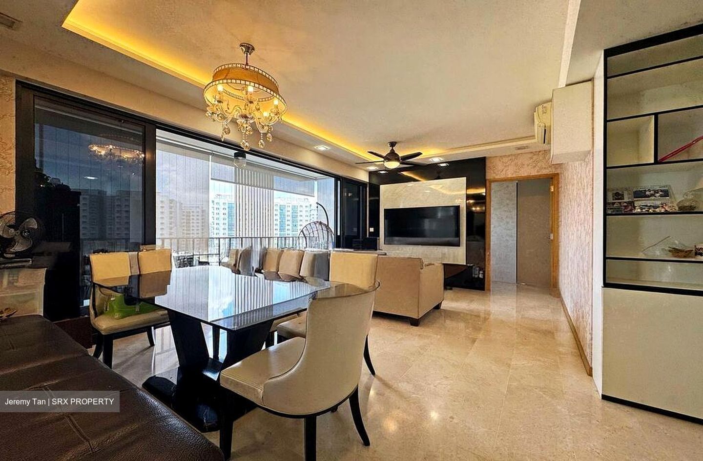 River Isles (D19), Condominium #498777341